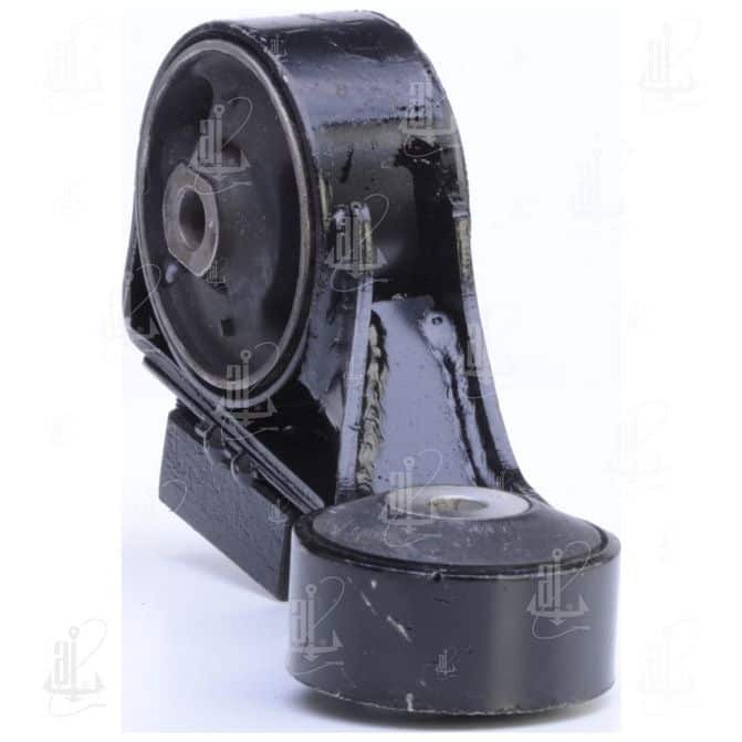 AA3 ANCHOR 9565