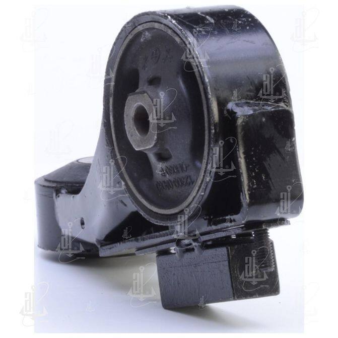 AA3 ANCHOR 9565
