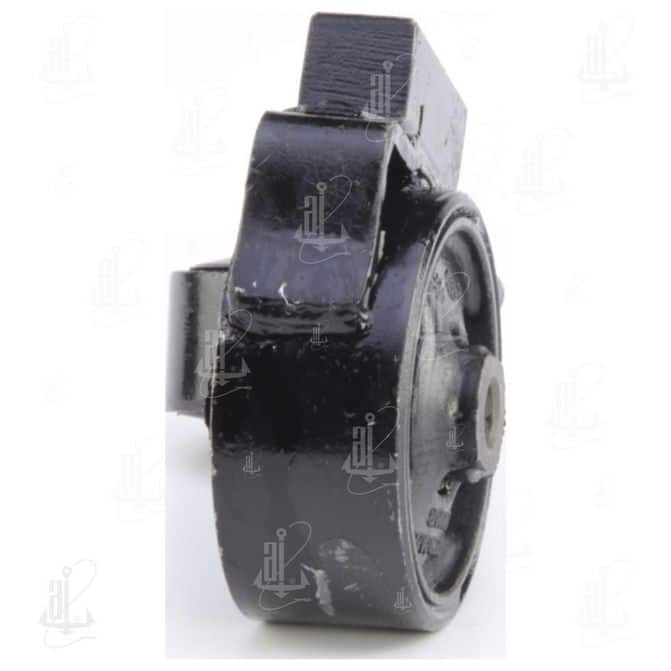 AA3 ANCHOR 9567