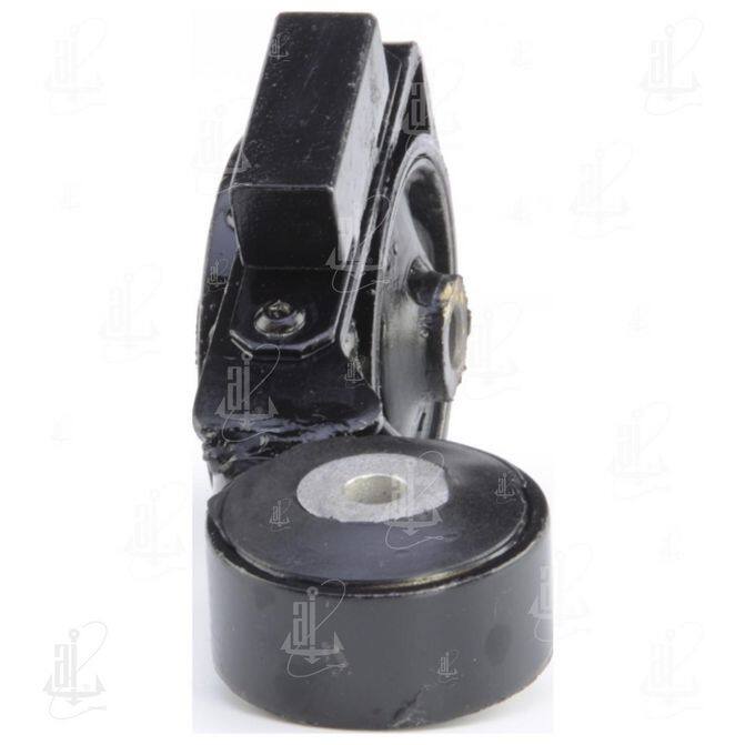 AA3 ANCHOR 9567