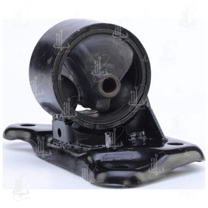 AA3 ANCHOR 9569