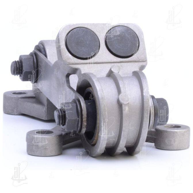 AA3 ANCHOR 9579