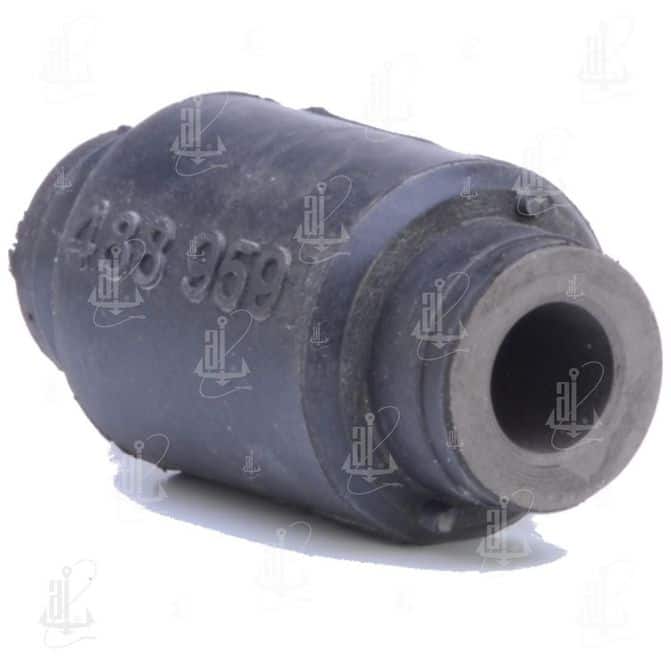 AA3 ANCHOR 9591