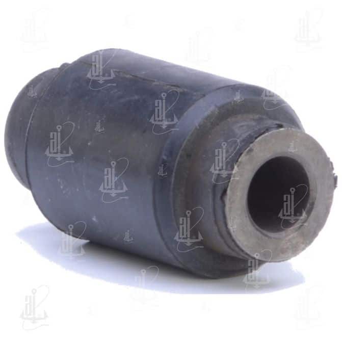 AA3 ANCHOR 9591