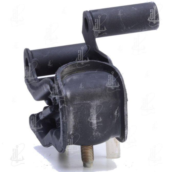 AA3 ANCHOR 9594