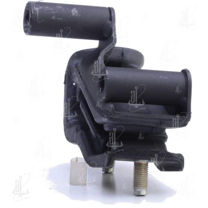 AA3 ANCHOR 9594