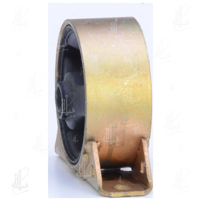 AA3 ANCHOR 9631