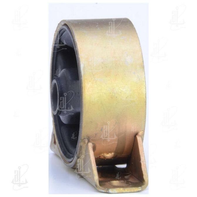 AA3 ANCHOR 9631