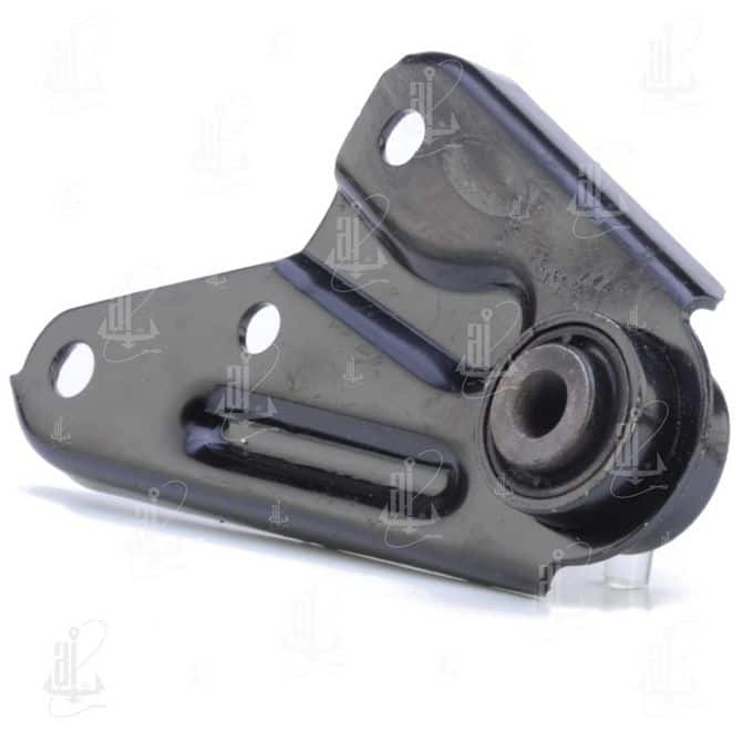 AA3 ANCHOR 9632
