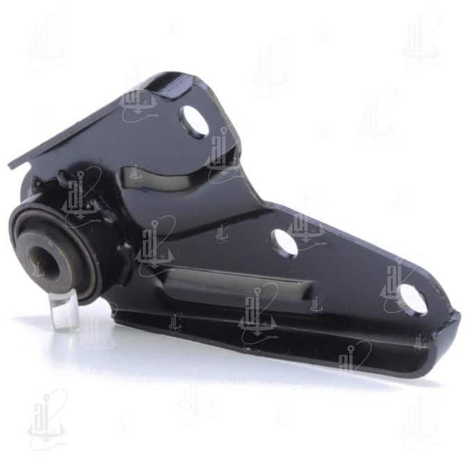AA3 ANCHOR 9632