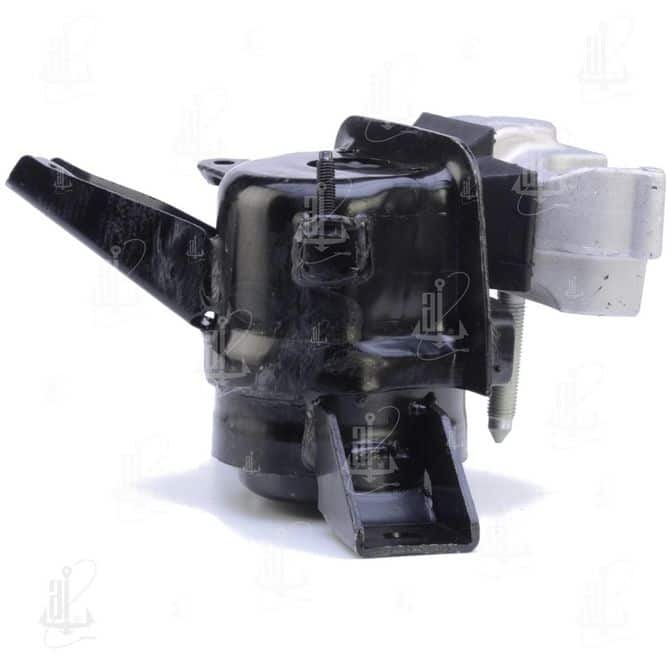 AA3 ANCHOR 9637