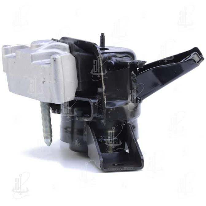 AA3 ANCHOR 9637