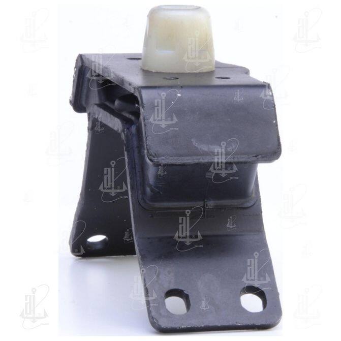 AA3 ANCHOR 9638