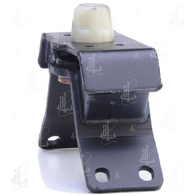 AA3 ANCHOR 9638
