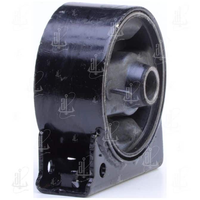 AA3 ANCHOR 9639