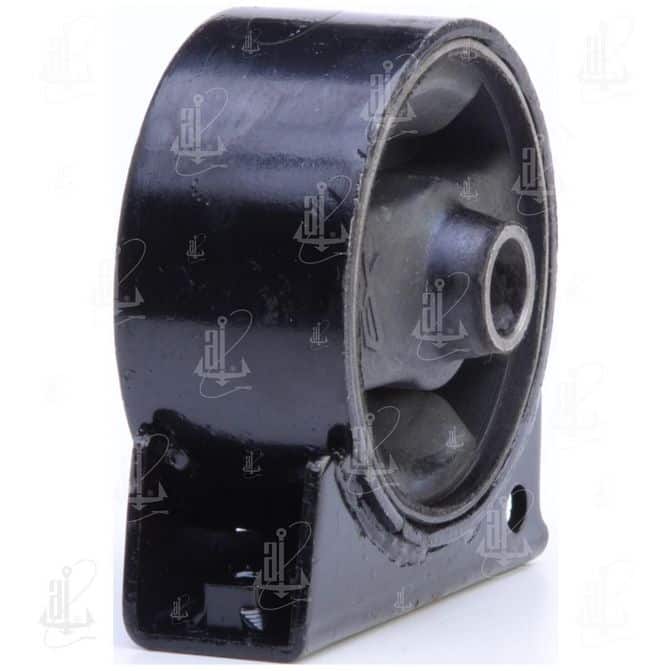 AA3 ANCHOR 9639