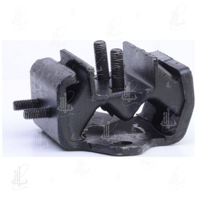 AA3 ANCHOR 9640