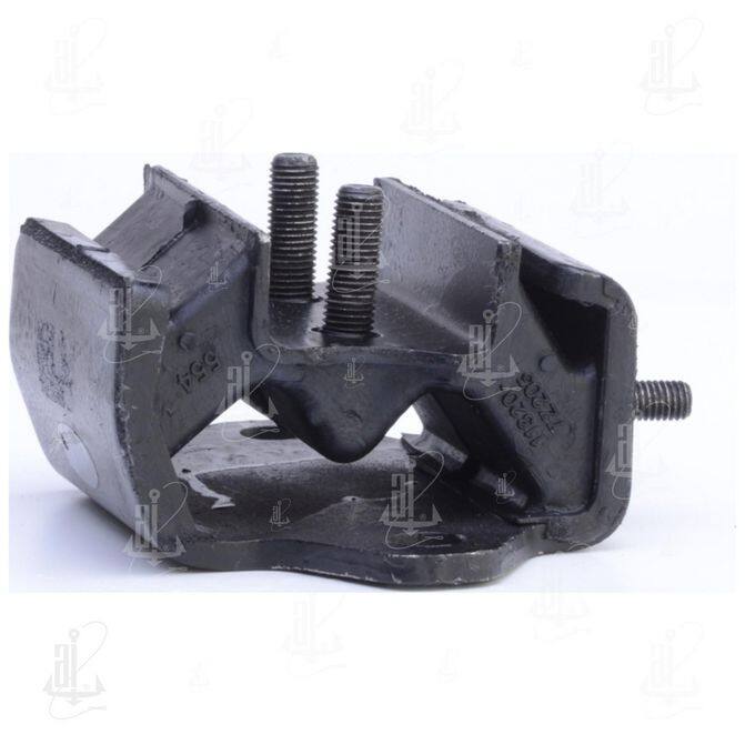 AA3 ANCHOR 9640