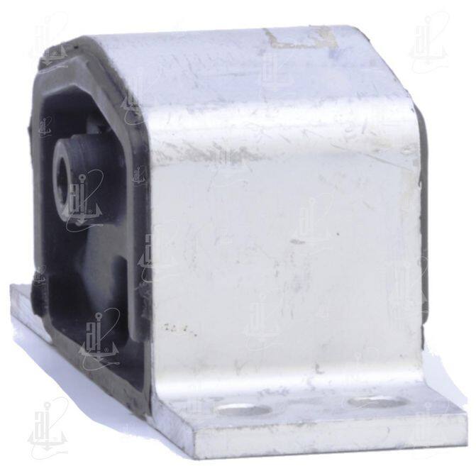 AA3 ANCHOR 9641