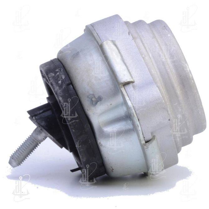 AA3 ANCHOR 9654