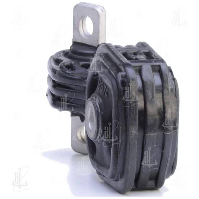 AA3 ANCHOR 9674