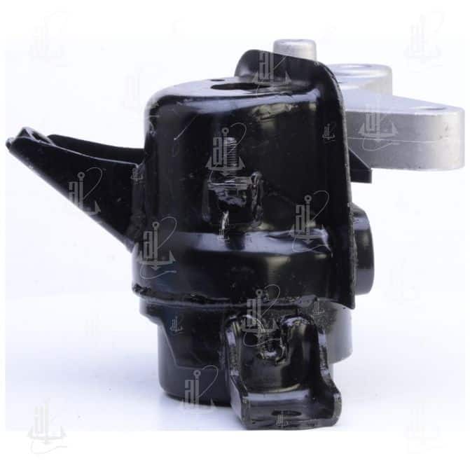AA3 ANCHOR 9685