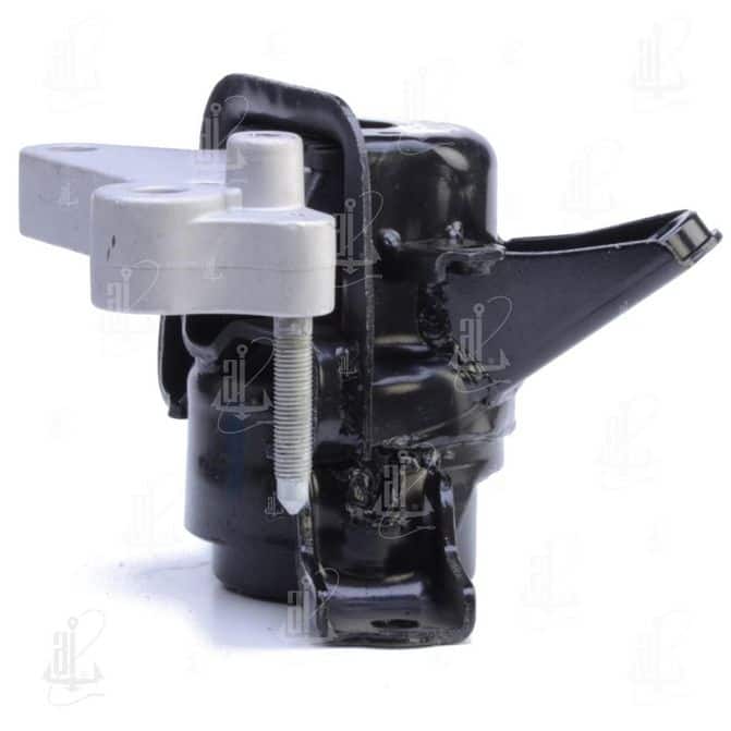 AA3 ANCHOR 9685