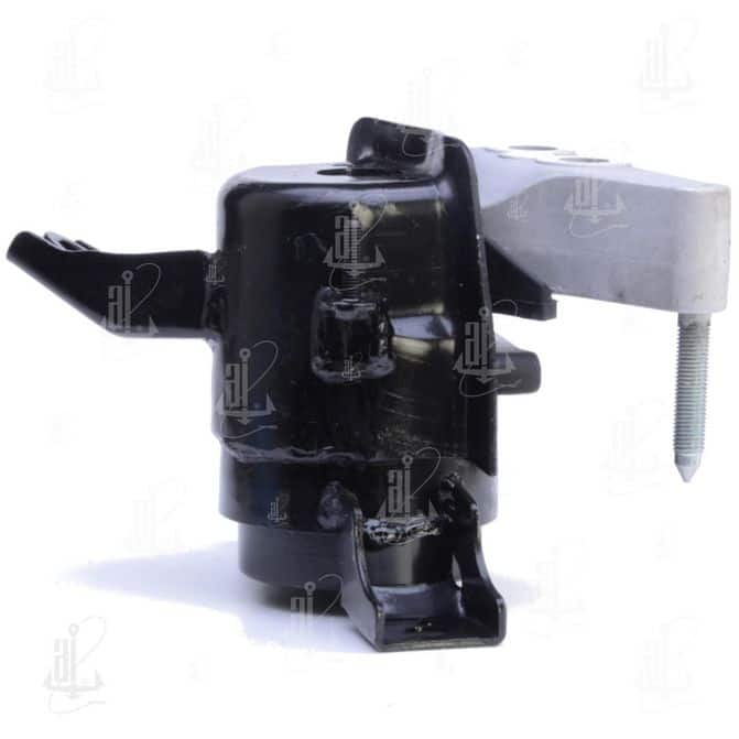 AA3 ANCHOR 9688