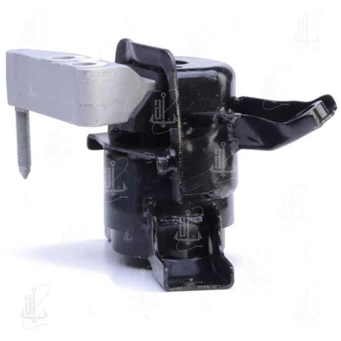 AA3 ANCHOR 9688
