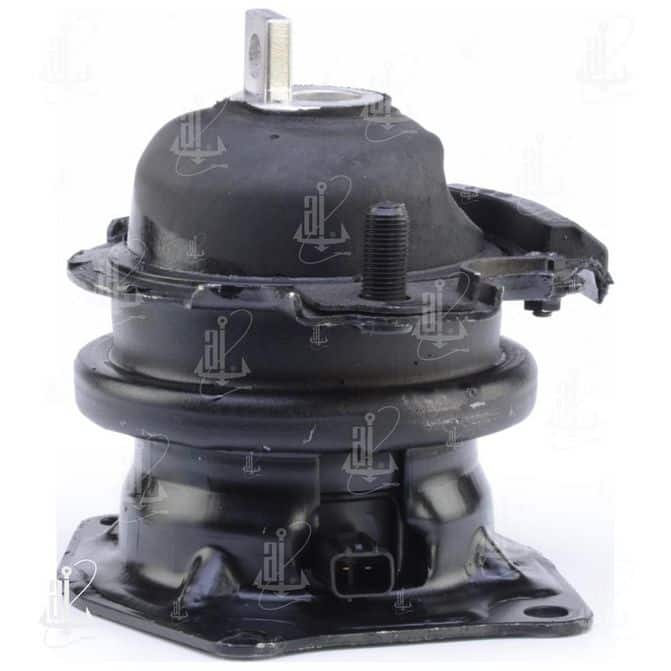 AA3 ANCHOR 9689