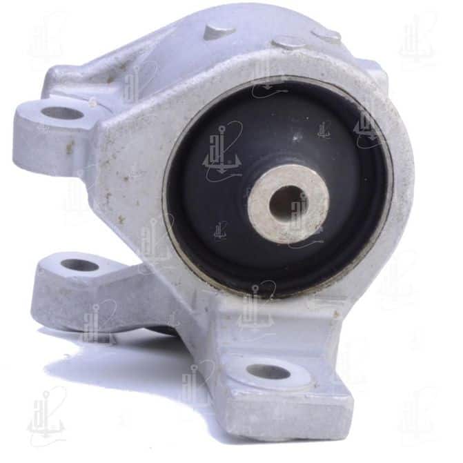 AA3 ANCHOR 9690