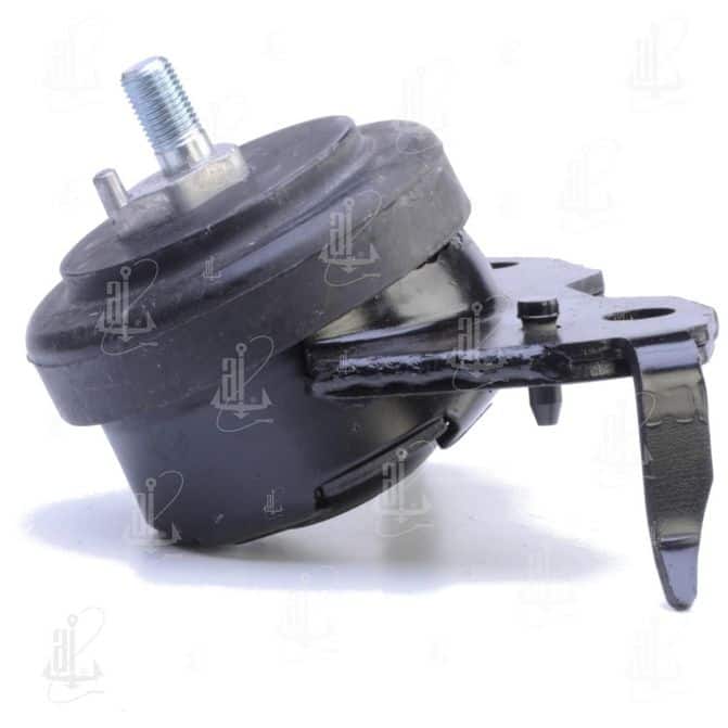 AA3 ANCHOR 9692