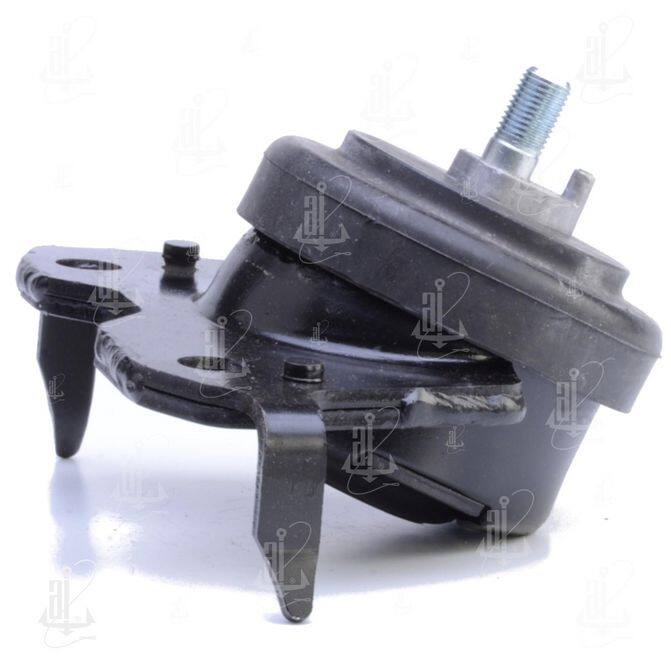 AA3 ANCHOR 9692