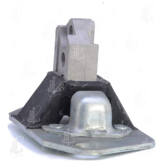AA3 ANCHOR 9703