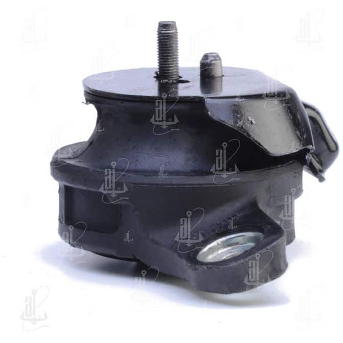 AA3 ANCHOR 9709