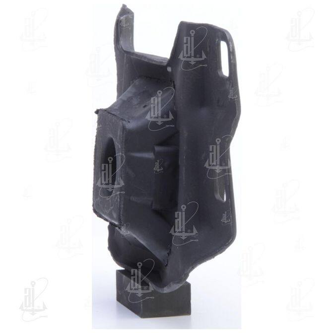 AA3 ANCHOR 9718