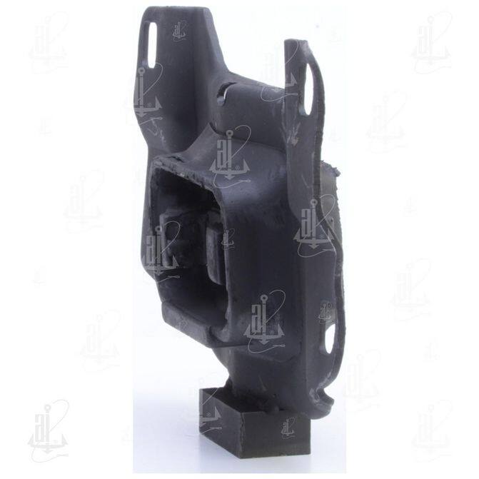 AA3 ANCHOR 9718