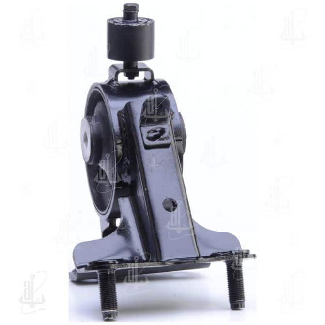 AA3 ANCHOR 9722