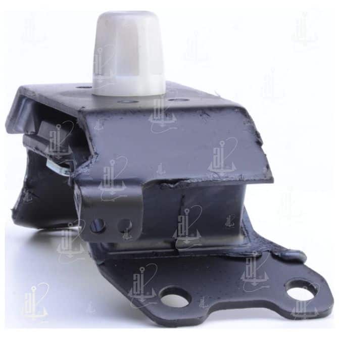 AA3 ANCHOR 9725