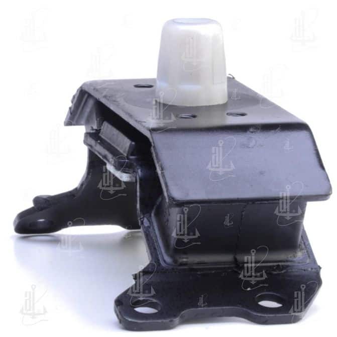 AA3 ANCHOR 9725
