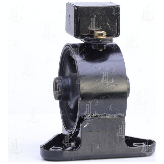 AA3 ANCHOR 9729
