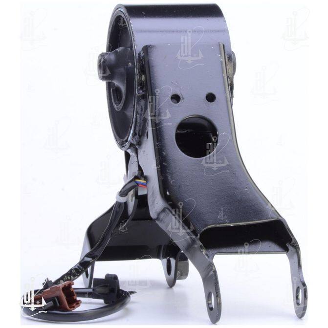 AA3 ANCHOR 9730