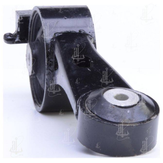 AA3 ANCHOR 9735