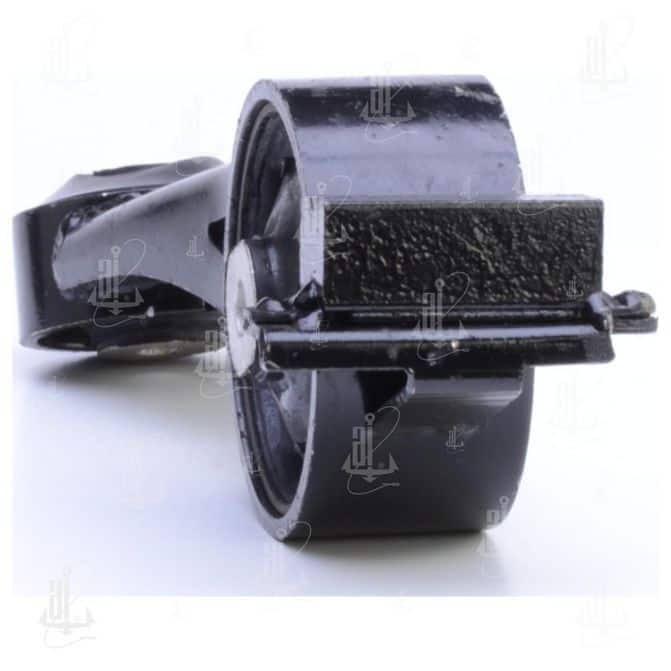 AA3 ANCHOR 9735