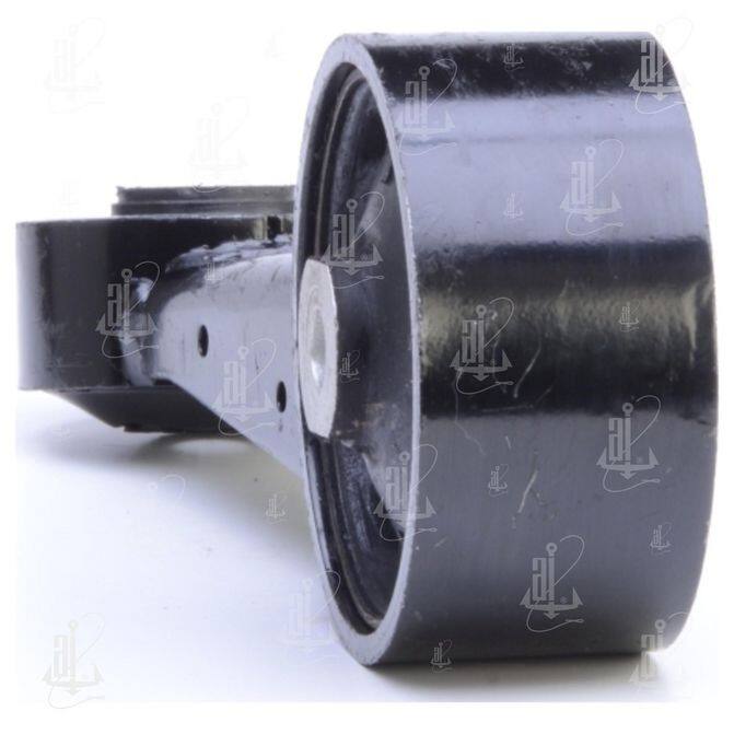 AA3 ANCHOR 9741