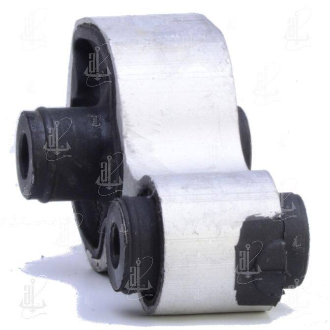 AA3 ANCHOR 9749