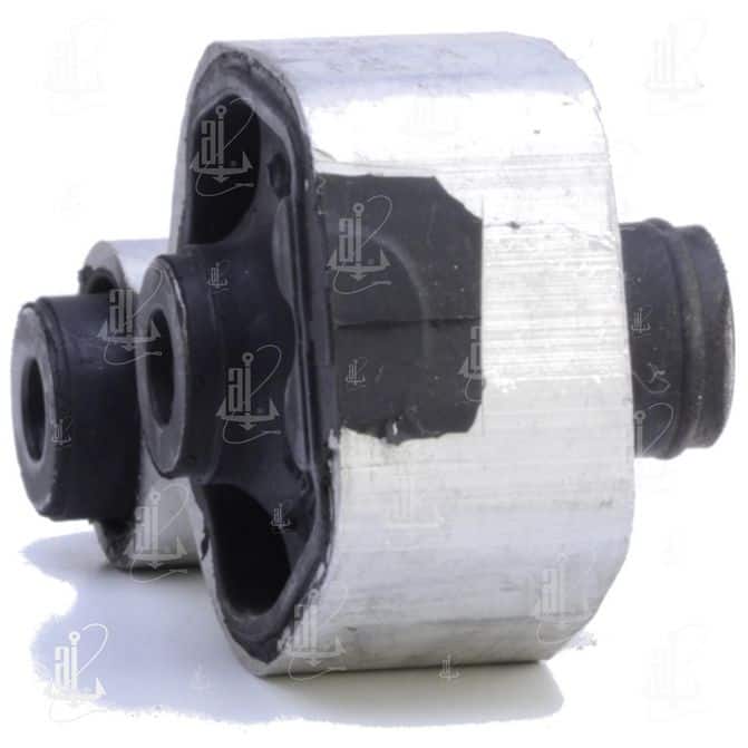 AA3 ANCHOR 9749