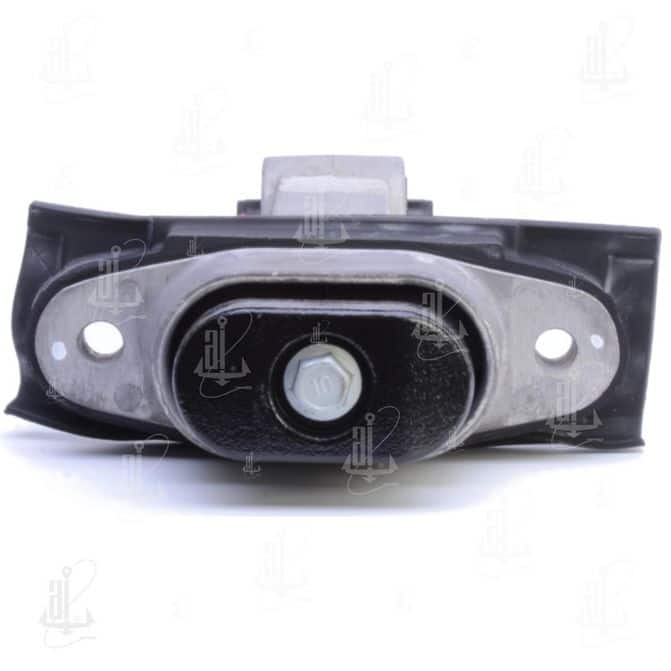 AA3 ANCHOR 9760