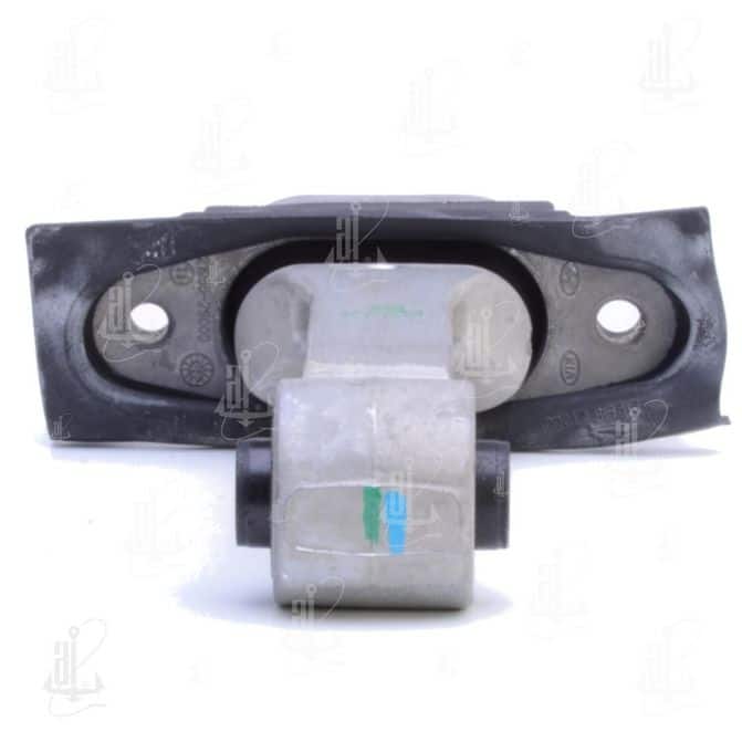 AA3 ANCHOR 9760