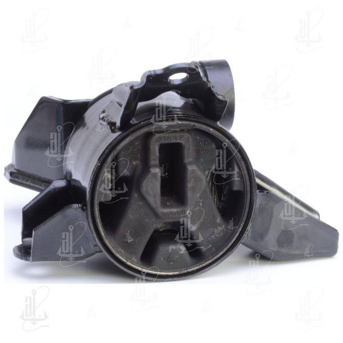 AA3 ANCHOR 9779